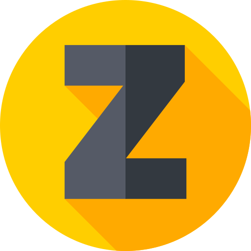logo not found